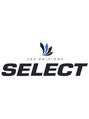 Article select