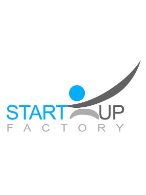 Biomanda participe à Startup Factory