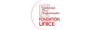 Fondation Unice